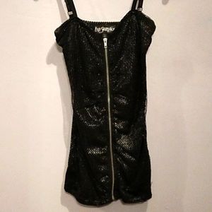 Lip Service JEM Truly Outrageous Dress